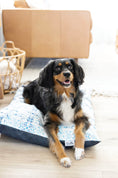 Load image into Gallery viewer, Koa Dog Bed
