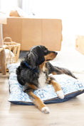 Load image into Gallery viewer, Koa Dog Bed
