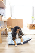 Load image into Gallery viewer, Koa Dog Bed
