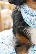 Load image into Gallery viewer, Koa Dog Bed

