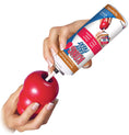 Load image into Gallery viewer, KONG Classic Dog Toy
