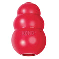 Load image into Gallery viewer, KONG Classic Dog Toy
