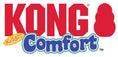 Load image into Gallery viewer, KONG Comfort Kiddos Jumbo Elephant, XL
