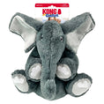 Load image into Gallery viewer, KONG Comfort Kiddos Jumbo Elephant, XL
