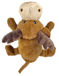Load image into Gallery viewer, Kong Cozie Jumbo Marvin, XL
