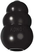 Load image into Gallery viewer, KONG Extreme Treat-Stuffing Dog Toy for Power Chewers
