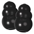 Load image into Gallery viewer, KONG Extreme Treat-Stuffing Dog Toy for Power Chewers
