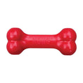 Load image into Gallery viewer, KONG Goodie Bone Rubber Dog Chew Toy, Medium
