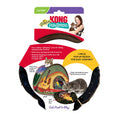 Load image into Gallery viewer, KONG Play Spaces Glamping Tent
