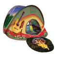 Load image into Gallery viewer, KONG Play Spaces Glamping Tent
