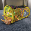 Load image into Gallery viewer, KONG Play Spaces Rave Cave

