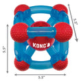 Load image into Gallery viewer, KONG Rewards Tinker
