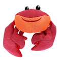Load image into Gallery viewer, KONG Shakers Shimmy Crinkle & Squeak Dog Toy
