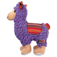 Load image into Gallery viewer, KONG Sherps Dog Toy, Medium

