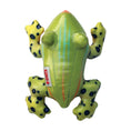 Load image into Gallery viewer, KONG Shieldz Tropics, Medium

