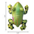 Load image into Gallery viewer, KONG Shieldz Tropics, Medium
