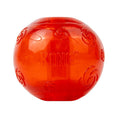 Load image into Gallery viewer, KONG Squeezz® Holiday Dog Toys – Fun Fetch & Chew Toys, Assorted Colors
