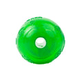 Load image into Gallery viewer, KONG Squeezz® Holiday Dog Toys – Fun Fetch & Chew Toys, Assorted Colors

