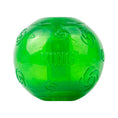 Load image into Gallery viewer, KONG Squeezz® Holiday Dog Toys – Fun Fetch & Chew Toys, Assorted Colors
