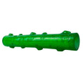 Load image into Gallery viewer, KONG Squeezz® Holiday Dog Toys – Fun Fetch & Chew Toys, Assorted Colors
