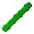 Load image into Gallery viewer, KONG Squeezz® Holiday Dog Toys – Fun Fetch & Chew Toys, Assorted Colors
