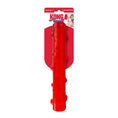 Load image into Gallery viewer, KONG Squeezz® Holiday Dog Toys – Fun Fetch & Chew Toys, Assorted Colors
