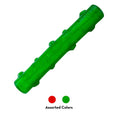Load image into Gallery viewer, KONG Squeezz® Holiday Dog Toys – Fun Fetch & Chew Toys, Assorted Colors
