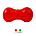 Load image into Gallery viewer, KONG Squeezz® Holiday Dog Toys – Fun Fetch & Chew Toys, Assorted Colors
