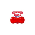 Load image into Gallery viewer, KONG Squeezz® Holiday Dog Toys – Fun Fetch & Chew Toys, Assorted Colors
