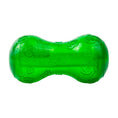Load image into Gallery viewer, KONG Squeezz® Holiday Dog Toys – Fun Fetch & Chew Toys, Assorted Colors
