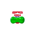 Load image into Gallery viewer, KONG Squeezz® Holiday Dog Toys – Fun Fetch & Chew Toys, Assorted Colors

