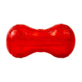 Load image into Gallery viewer, KONG Squeezz® Holiday Dog Toys – Fun Fetch & Chew Toys, Assorted Colors
