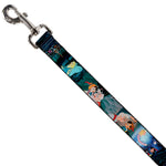 Dog Leash - PINOCCHIO/Jiminy Cricket Workshop Tools