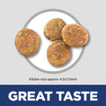 Load image into Gallery viewer, Hill's Science Diet Adult Perfect Weight Chicken Recipe Dry Dog Food Bag 
