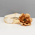 Load image into Gallery viewer, Lace Wedding Set
