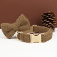 Load image into Gallery viewer, Lambskin Teddy Set
