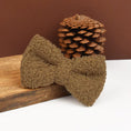Load image into Gallery viewer, Lambskin Teddy Set
