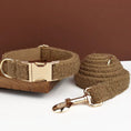 Load image into Gallery viewer, Lambskin Teddy Set
