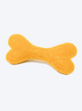 Load image into Gallery viewer, MB WOOLBONE - Southlake Paws
