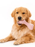 Load image into Gallery viewer, MB WOOLBONE - Southlake Paws
