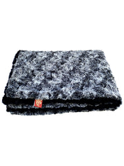 Feathers Minkie Binkie 