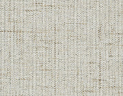 Lark Ivory Cozy Mat