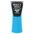 Load image into Gallery viewer, Dirty Dog Cordless 2 Speed Clipper Blue with Two Batteries by Laube
