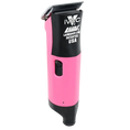 Load image into Gallery viewer, iVAC 2 Speed Clipper Pink by Laube
