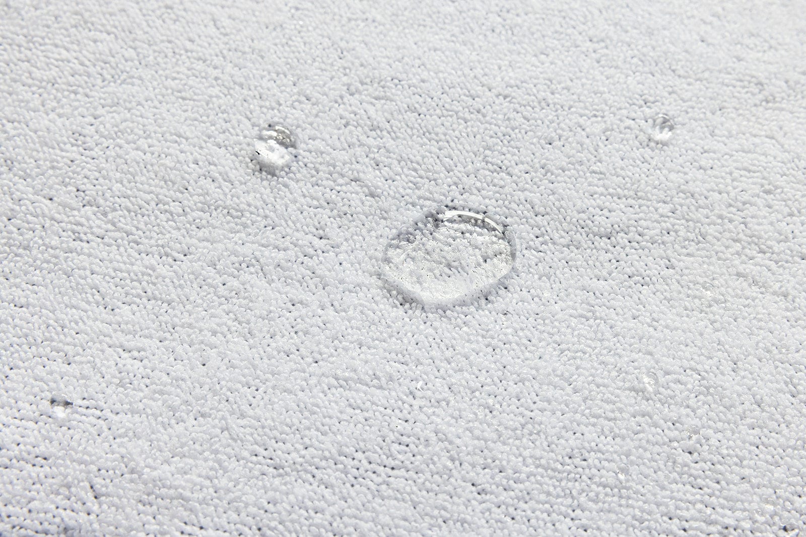 LAY LO Pets - Premium Waterproof Dog Bed Liner / DIY Mattress Stuff Sack