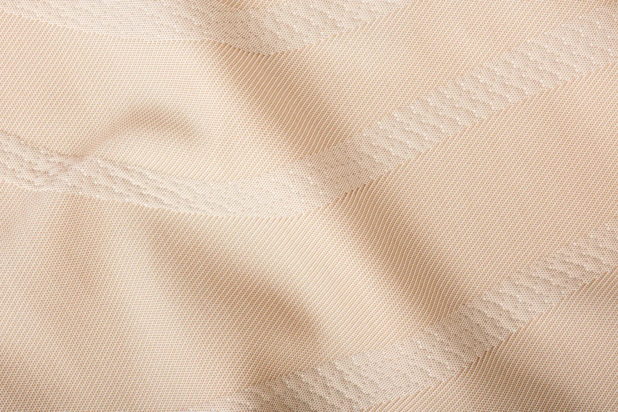 Brigette Romanek | Taupe Dog Bed or Bed Cover LAY LO Pets