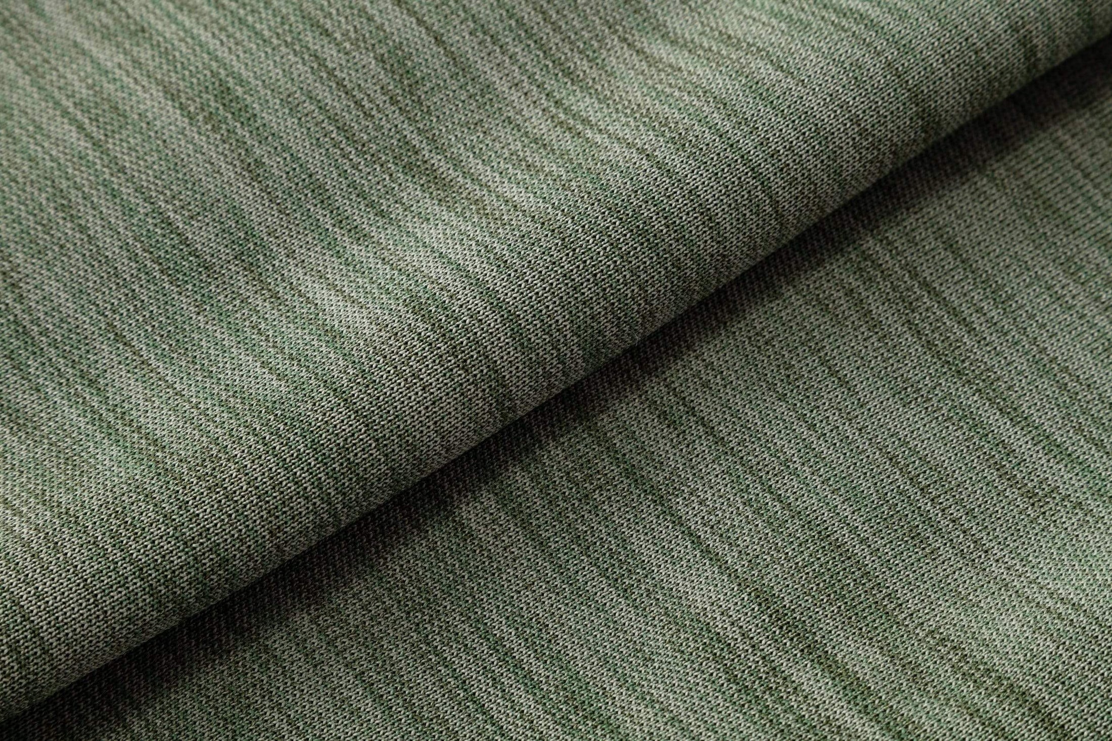 Sage | Modern Dog Bed or Bed Cover