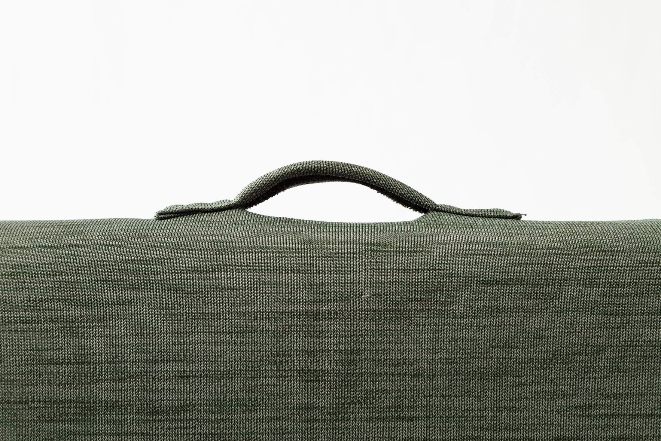 Sage | Modern Dog Bed or Bed Cover