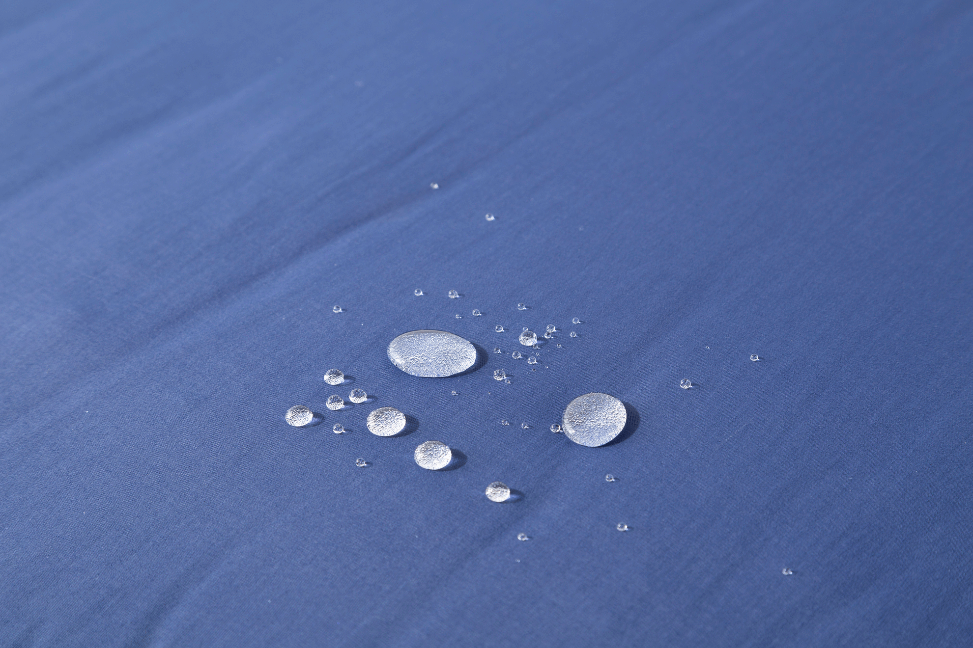 Sage | Modern Dog Bed or Bed Cover