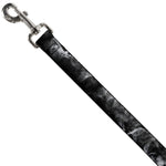 Dog Leash - Smoke Black/Grays